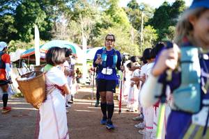 BIB: 
                            <button type="button" onclick="openModal(19058810)" class="btn btn-primary btn-sm float-right btn-popup" data-toggle="modal" data-target=".modal-high-quality">
                        <i class="fas fa-shopping-cart"></i> Add to Cart
                    </button>
                                            <button type="button" onclick="isThisMe(19058810, true)" class="btn btn-success btn-sm float-right btn-popup btn-isme hidden" data-toggle="tooltip" data-placement="bottom" title="นี่คือรูปของคุณใช่ไหม คลิกที่นี่เพื่อเอาเข้าอัลบั้ม">
                        <i class="fas fa-plus"></i> Add to album
                    </button>
                    <button type="button" onclick="isThisMe(19058810, false)" class="btn btn-warning btn-sm float-right btn-popup btn-isnotme hidden">
                        <i class="fas fa-ban"></i> Remove from album
                    </button>